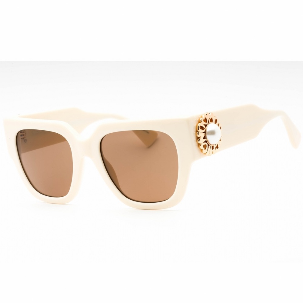 Moschino Sunglasses, New 195 - Picture 1 of 2